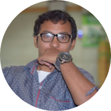 hasan