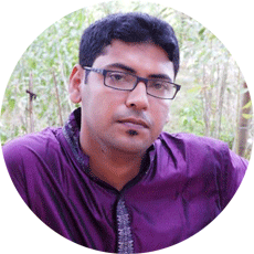 hasan
