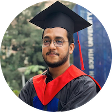 hasan