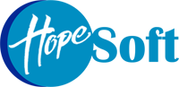 HopeSoft
